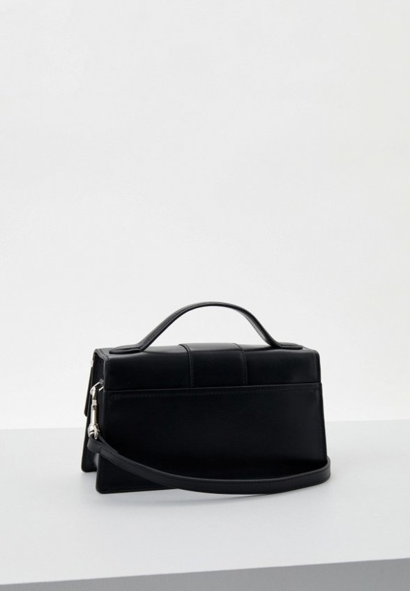 Сумка Lancaster