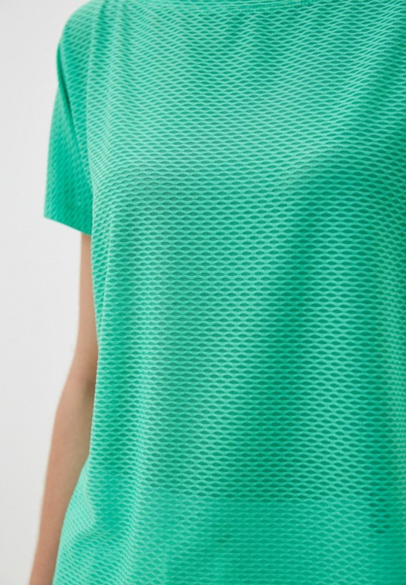 Футболка Euphoria