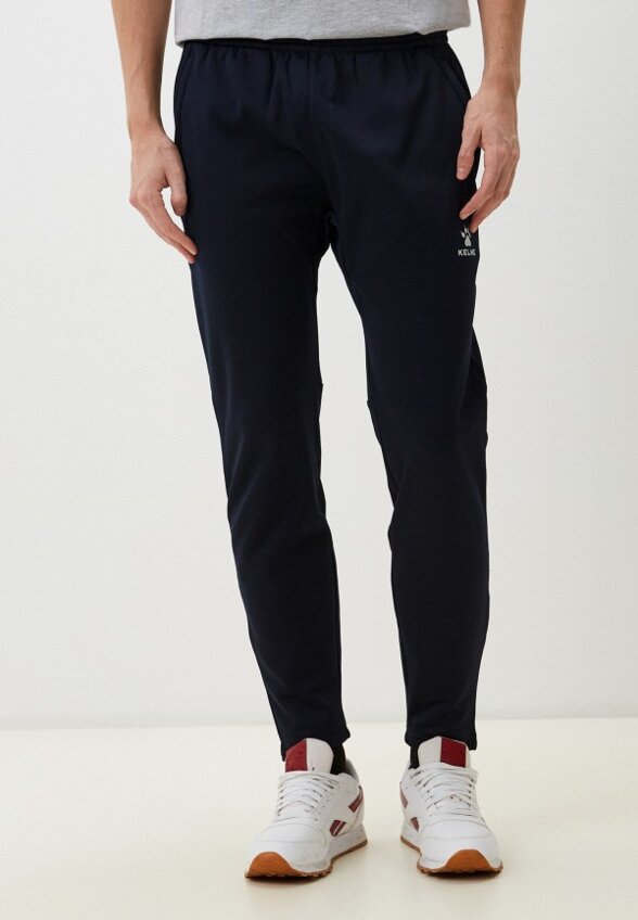 Брюки спортивные Kelme