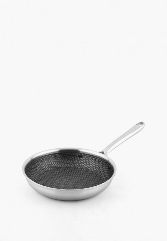 Сковорода Liberty Jones