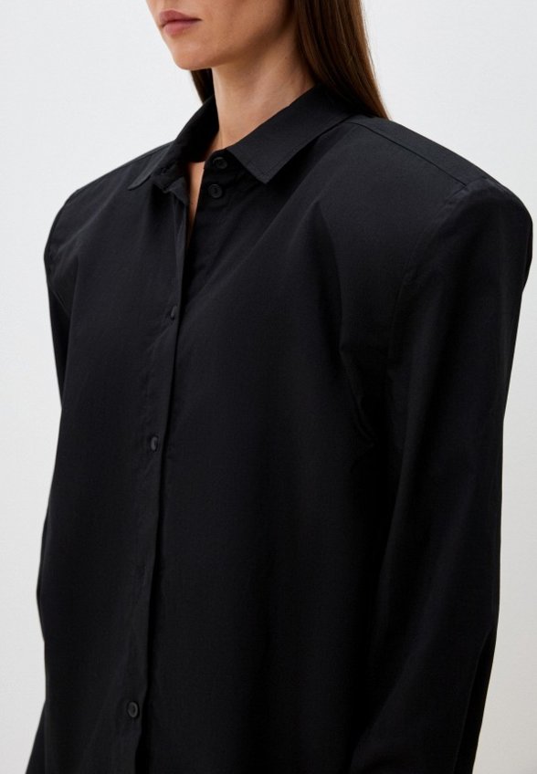 Рубашка The Select