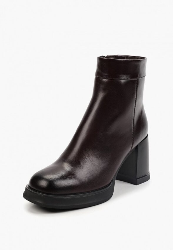 Ботильоны Salamander