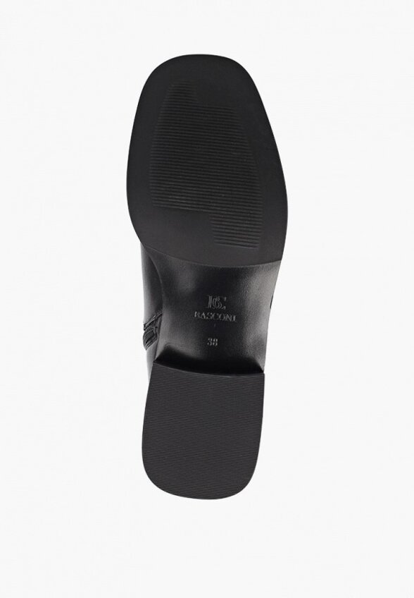 Ботинки Basconi