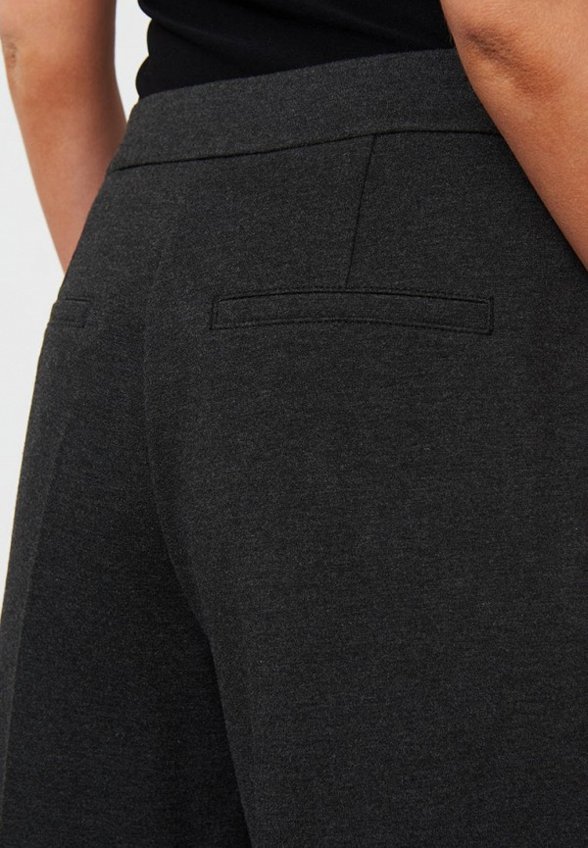 Брюки Gerry Weber