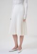 Юбка Cepheya8  - превью