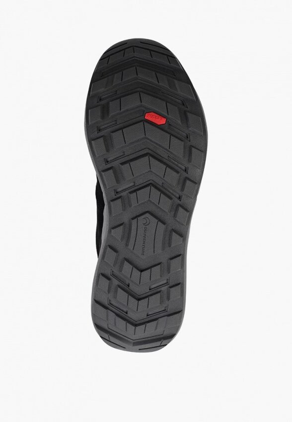 Ботинки Outventure