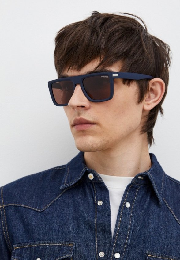 Очки солнцезащитные Brenda