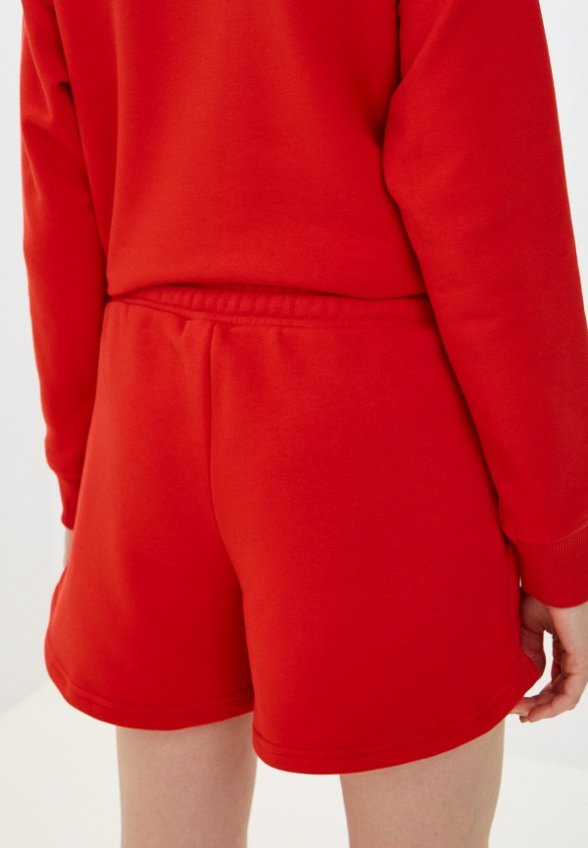 Шорты спортивные Belucci