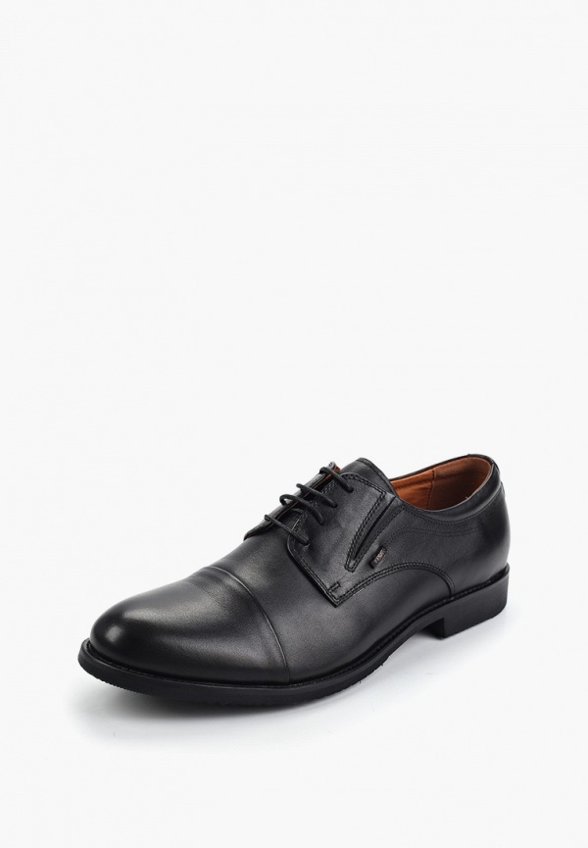 Туфли Rossini Roberto