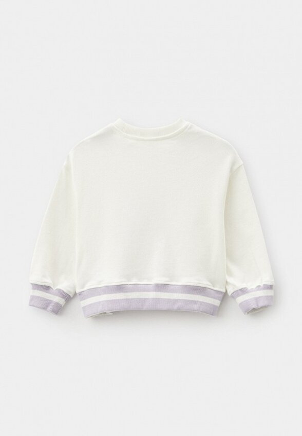 Свитшот Acoola