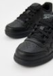 Кеды Reebok2  - превью