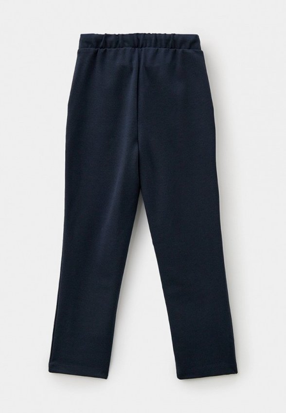 Брюки спортивные Mark Formelle