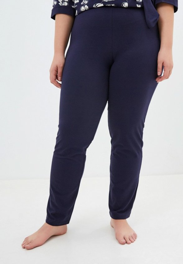 Костюм домашний Агапэ