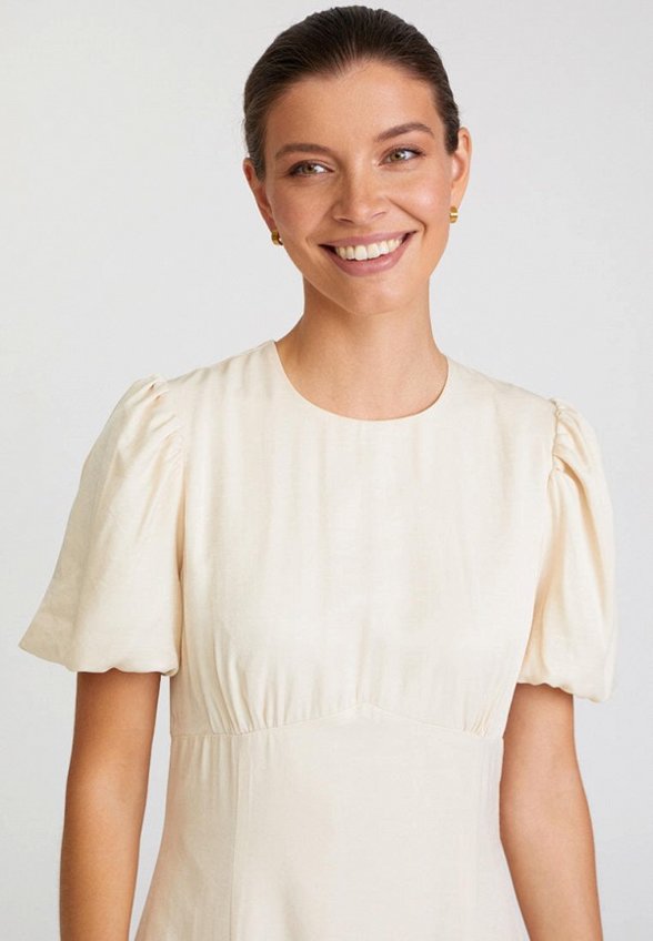 Платье To Be Blossom