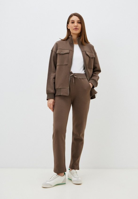 Олимпийка Vitacci