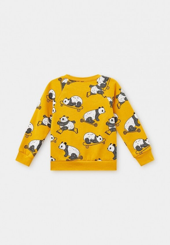 Костюм спортивный Youlala