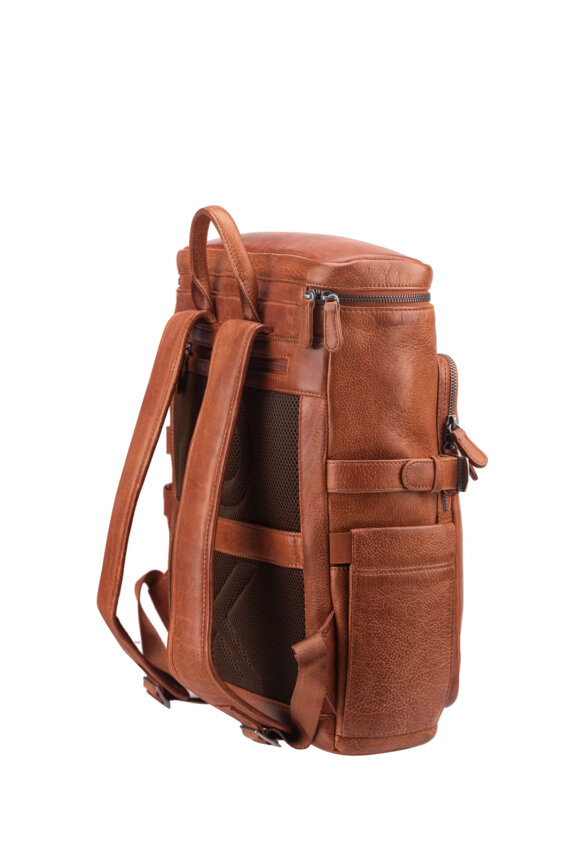 Др.Коффер B402932-244-05 рюкзак