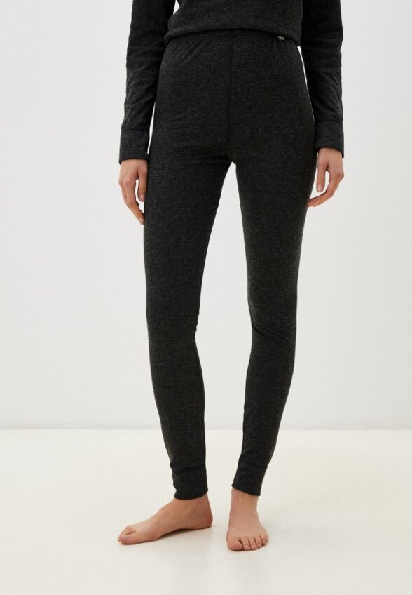 Термобелье низ Rukka