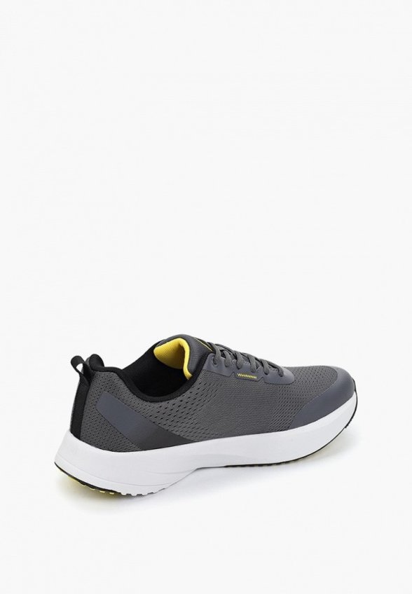 Кроссовки TimeJump