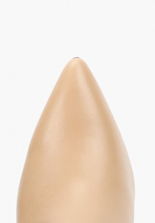 Ботильоны Milana