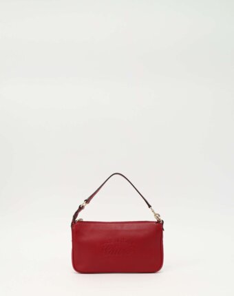 Gucci Leather Bag женщинам