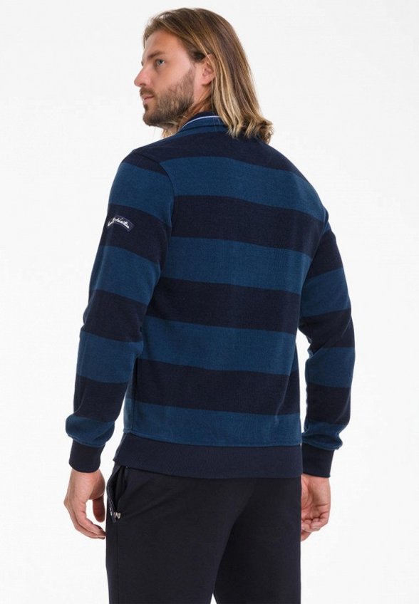 Джемпер Maiberg