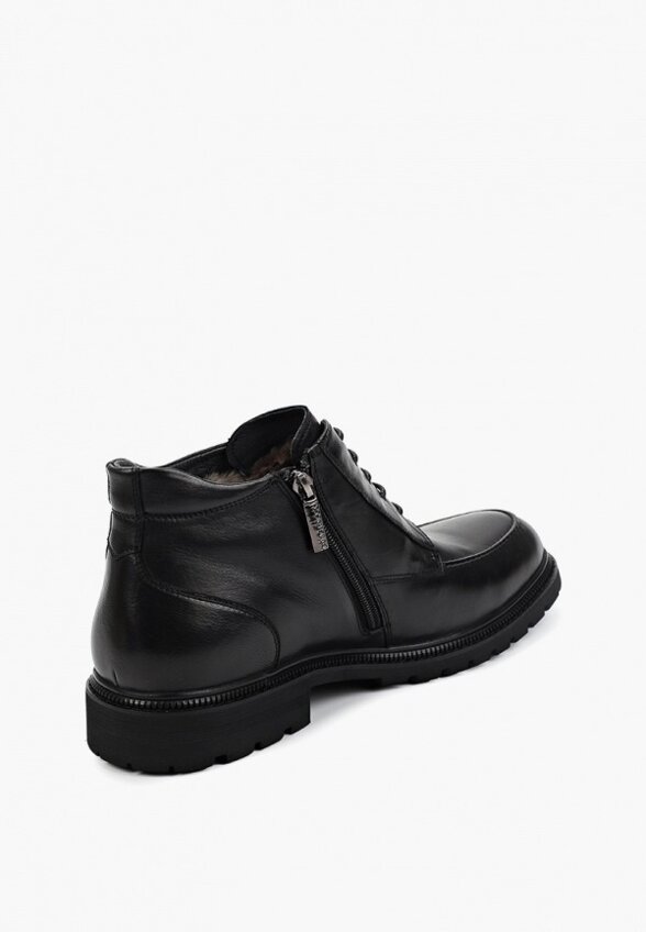 Ботинки Dino Ricci