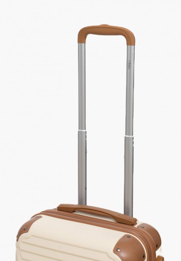 Чемодан Belletti