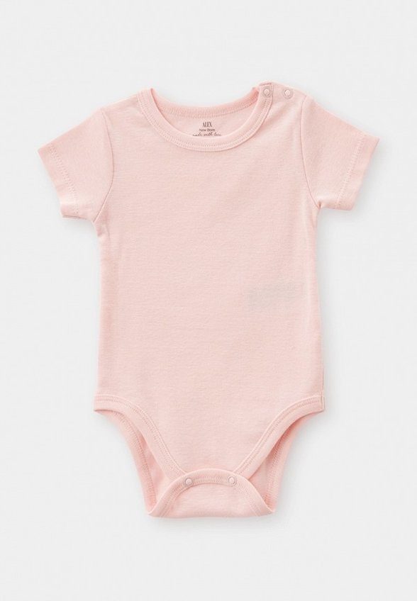 Боди 2 шт. Alex Yvn