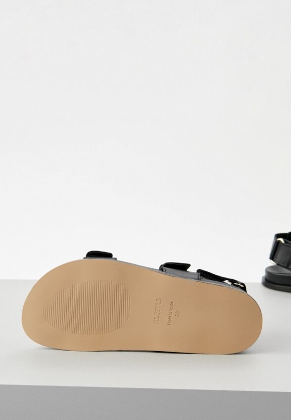 Сандалии Alohas