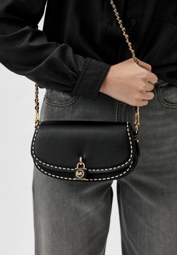 Сумка Michael Michael Kors