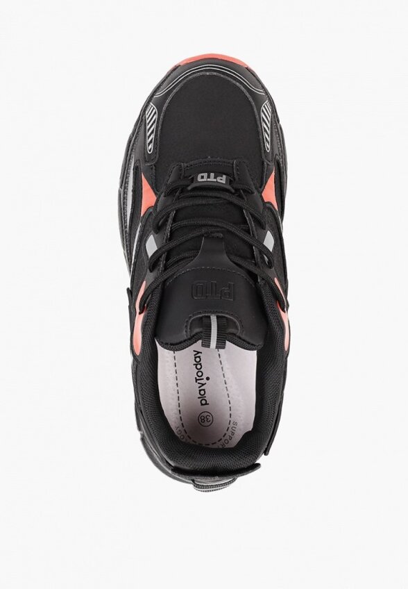 Кроссовки PlayToday