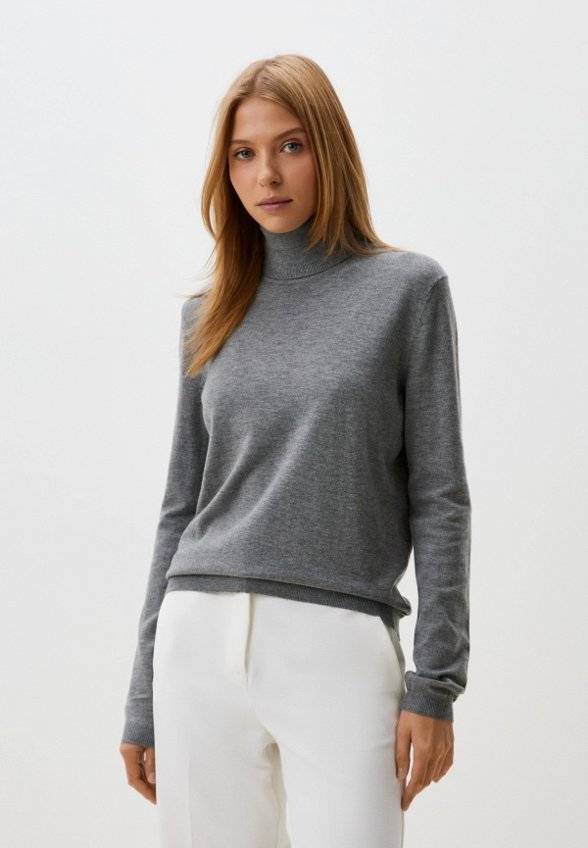 Водолазка Island Cup