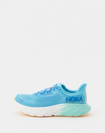 Кроссовки Hoka One One женщинам