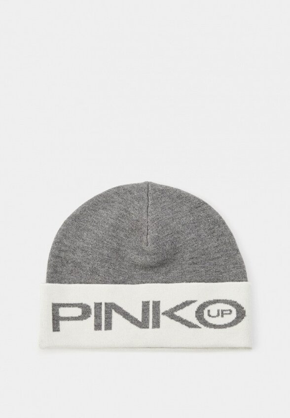 Шапка Pinko Up
