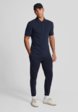 Поло Lyle & Scott9  - превью
