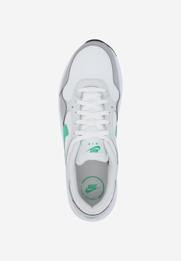Кроссовки мужские Nike Air Max Sc, Белый