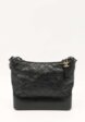 Chanel Gabrielle1  - превью