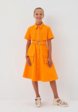Платье Kidsante2  - превью