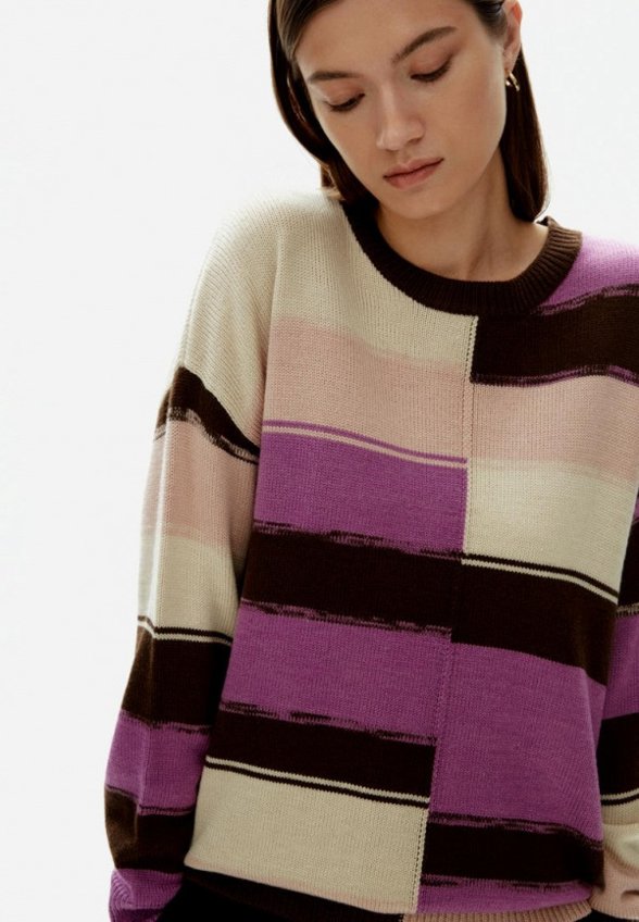 Джемпер Finn Flare