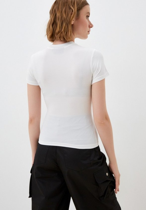 Футболка The Couture Club