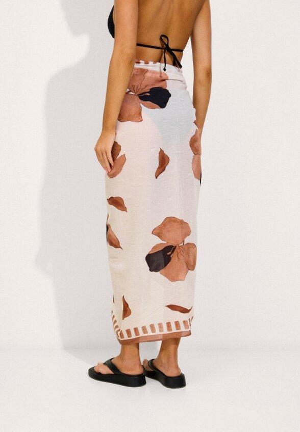 Парео Seafolly Australia