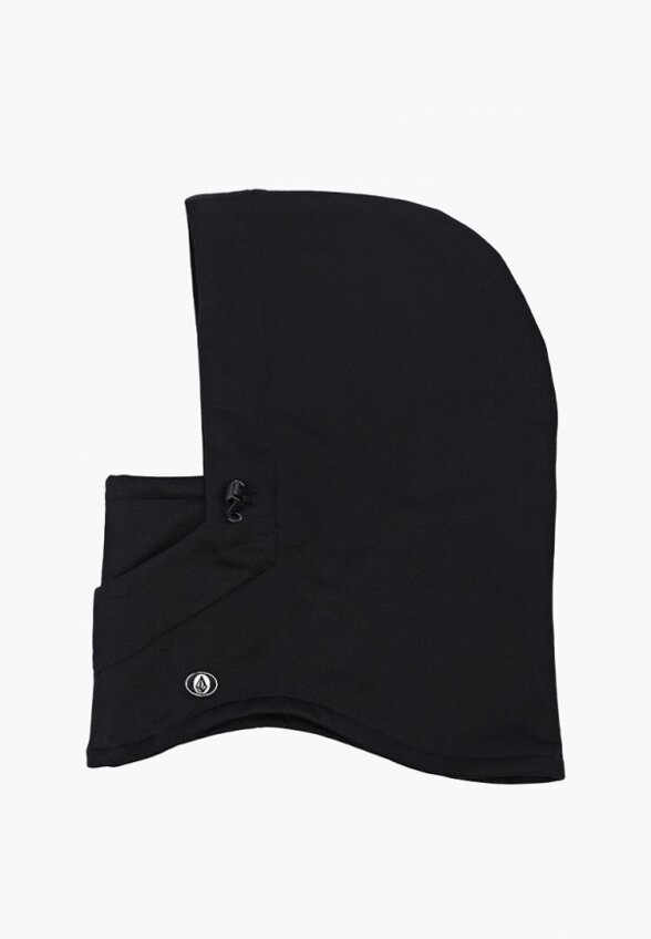 Балаклава Volcom