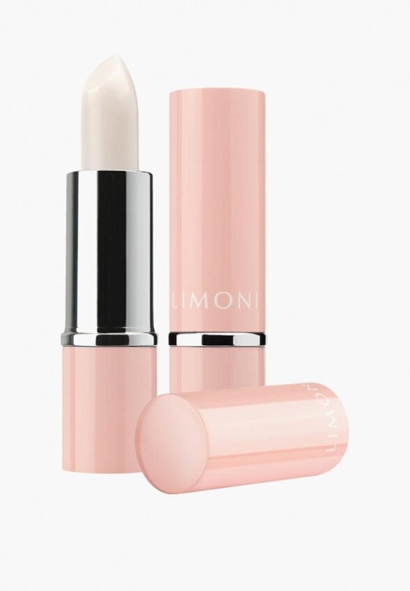 Бальзам для губ Limoni