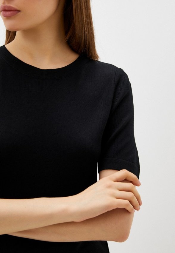 Джемпер Vivawool