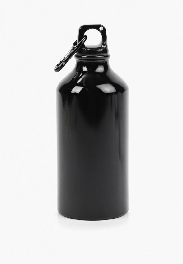 Сумка PlayToday