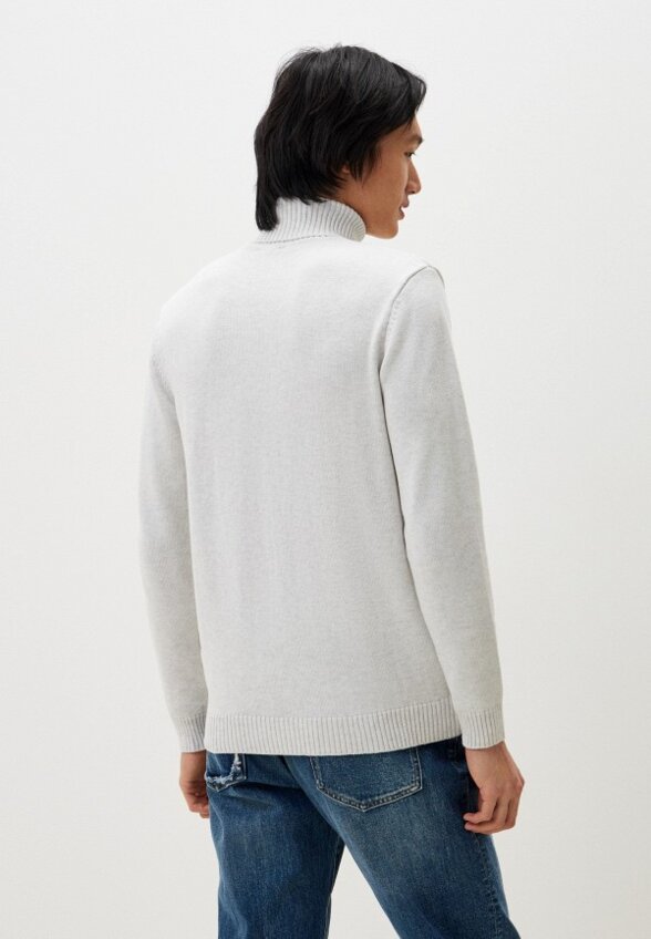 Водолазка Zolla