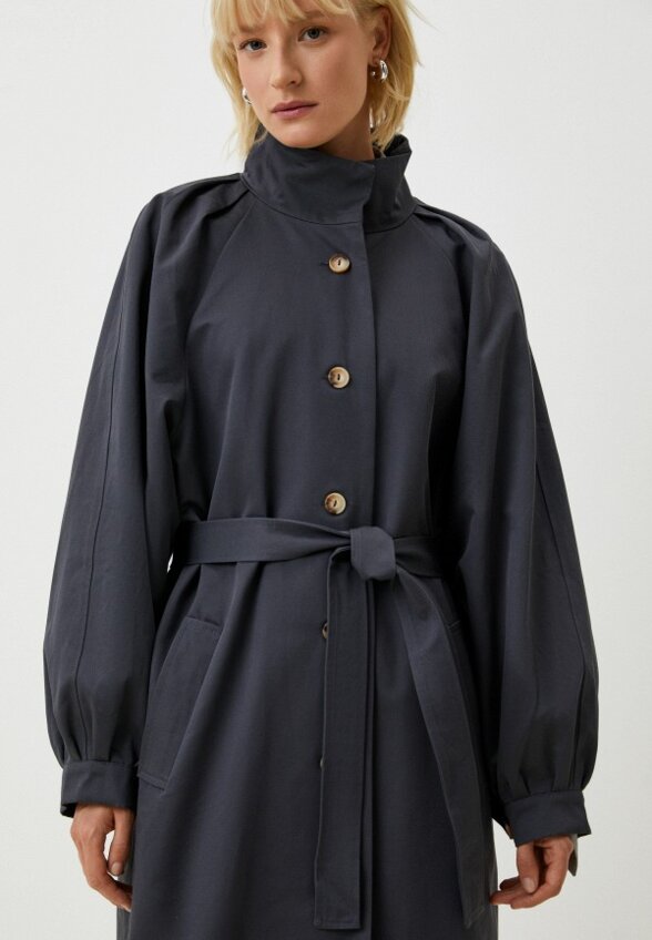 Плащ Берегите Птиц