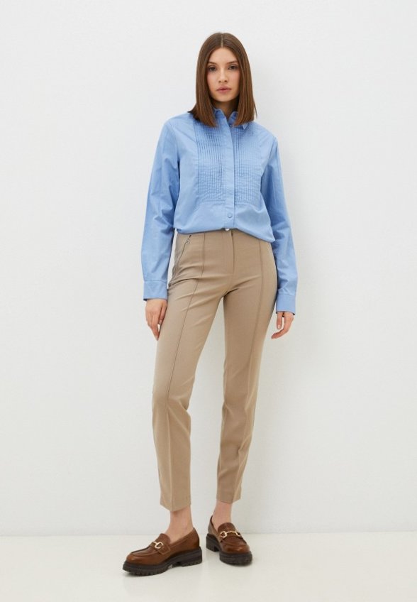 Брюки Gerry Weber
