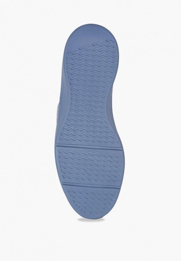 Тапочки T.Taccardi